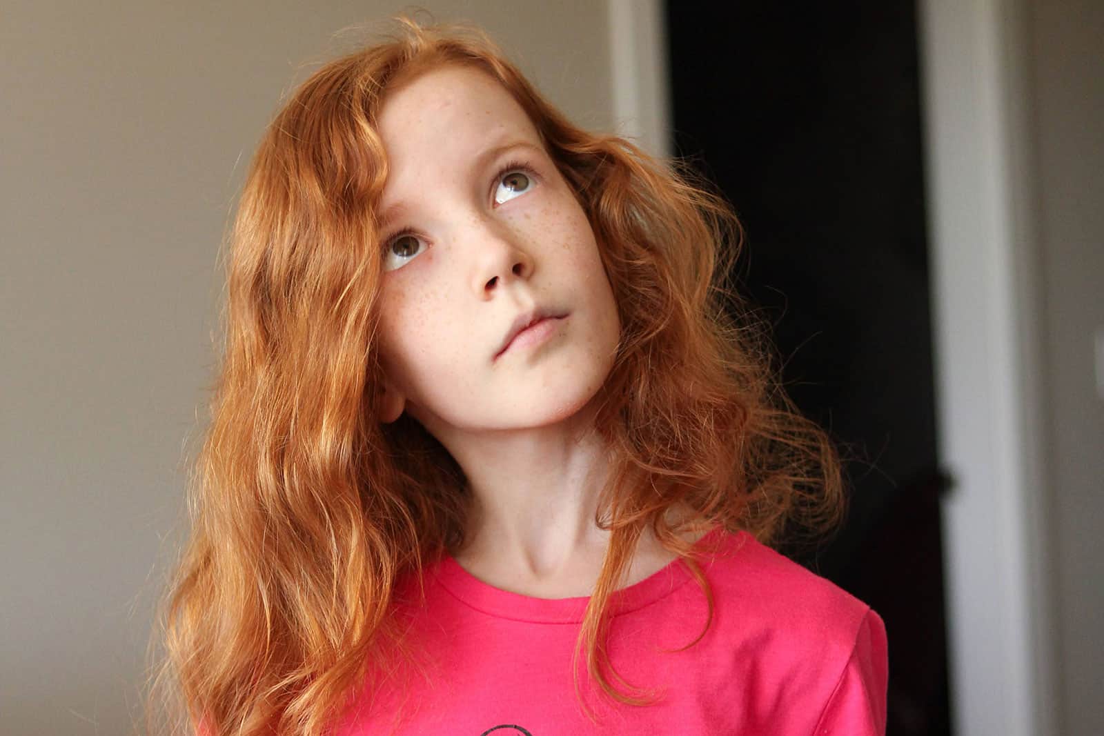 Vegan FAQ for Families